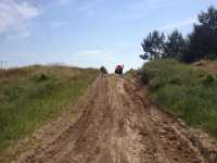 <p><br mce_bogus="1"></p>