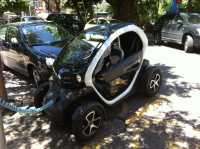 <p>haben wir diesen in Spanien entdeckt<br mce_bogus="1"></p>