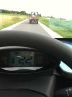 <p>Und der 45er reicht für mich <img src="http://www.vectrix-forum.de/plugins/editors/tinymce/jscripts/tiny_mce/plugins/emotions/img/smiley-wink.gif" mce_src="plugins/editors/tinymce/jscripts/tiny_mce/plugins/emotions/img/smiley-wink.gif" alt="Zwinkernd" title="Zwinkernd" border="0"><br mce_bogus="1"></p>