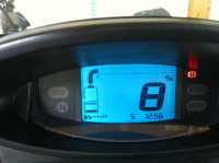 <p>Muss aber eh nur 5 km kommen<img src="http://www.vectrix-forum.de/plugins/editors/tinymce/jscripts/tiny_mce/plugins/emotions/img/smiley-cool.gif" mce_src="plugins/editors/tinymce/jscripts/tiny_mce/plugins/emotions/img/smiley-cool.gif" alt="Cool" title="Cool" border="0"><br></p>