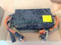 <p><br mce_bogus="1"></p>