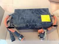 <p><br mce_bogus="1"></p>