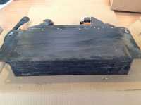 <p><br mce_bogus="1"></p>