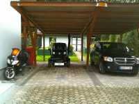 <p><br mce_bogus="1"></p>