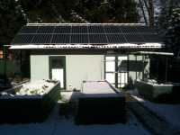 <p><br mce_bogus="1"></p>