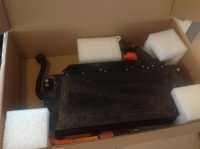 <p><br mce_bogus="1"></p>