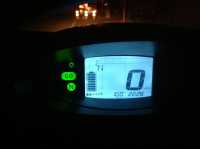 <p><br mce_bogus="1"></p>