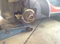 <p><br mce_bogus="1"></p>