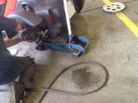 <p><br mce_bogus="1"></p>