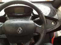 <p><br mce_bogus="1"></p>