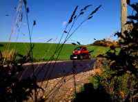 <p><br mce_bogus="1"></p>