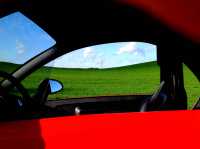 <p><br mce_bogus="1"></p>