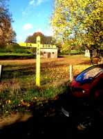 <p><br mce_bogus="1"></p>