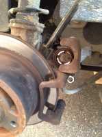 <p><br mce_bogus="1"></p>