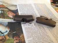 <p><br mce_bogus="1"></p>