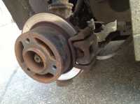 <p><br mce_bogus="1"></p>