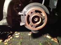 <p><br mce_bogus="1"></p>