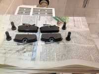 <p><br mce_bogus="1"></p>