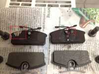 <p><br mce_bogus="1"></p>