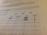 <p><br mce_bogus="1"></p>