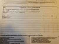 <p><br mce_bogus="1"></p>