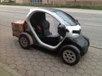 <p><br mce_bogus="1"></p>