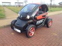 <p><br mce_bogus="1"></p>