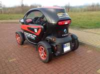 <p><br mce_bogus="1"></p>