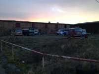 <p><br mce_bogus="1"></p>