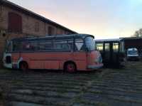 <p><br mce_bogus="1"></p>