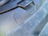 <p><br mce_bogus="1"></p>