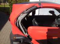 <p><br mce_bogus="1"></p>