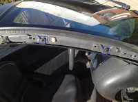 <p><br mce_bogus="1"></p>