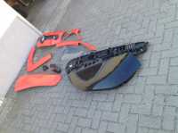 <p><br mce_bogus="1"></p>