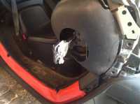 <p><br mce_bogus="1"></p>