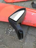 <p><br mce_bogus="1"></p>