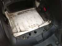 <p><br mce_bogus="1"></p>