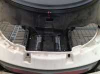 <p><br mce_bogus="1"></p>