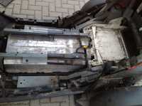 <p><br mce_bogus="1"></p>