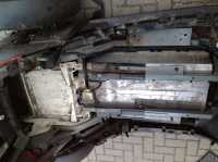 <p><br mce_bogus="1"></p>