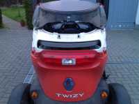 <p><br mce_bogus="1"></p>