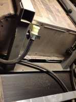 <p><br mce_bogus="1"></p>