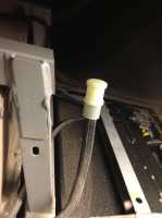 <p><br mce_bogus="1"></p>