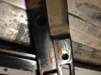 <p><br mce_bogus="1"></p>