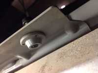 <p><br mce_bogus="1"></p>