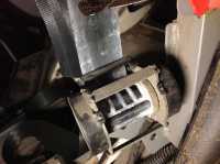 <p><br mce_bogus="1"></p>