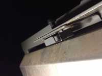 <p><br mce_bogus="1"></p>