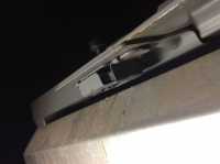 <p><br mce_bogus="1"></p>