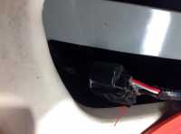 <p><br mce_bogus="1"></p>