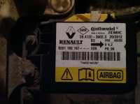 <p><br mce_bogus="1"></p>